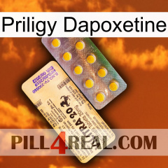 Priligy Dapoxetine new06